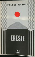 Eresie