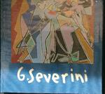 Gino Severini. Disegni e incisioni