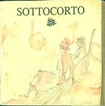 Sottocorto