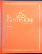 Il cantiniere