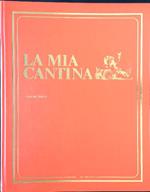 La mia cantina