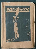 La riscossa