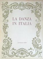 La danza in italia