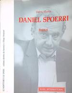 Daniel Spoerri. Bronzi