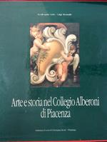 Arte e storia nel collegio Alberoni di Piacenza