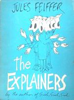 The Explainers