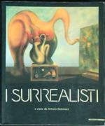 I surrealisti