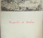 Neapolis in Italia
