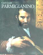 Parmigianino