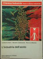 L' industria dell'azoto