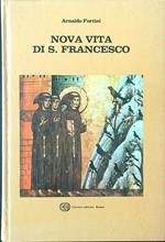 Nova vita di S. Francesco