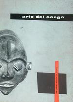 Arte del Congo