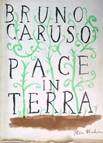 Pace in terra