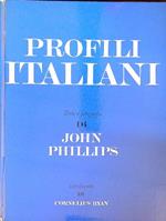 Profili italiani