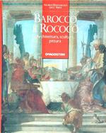 Barocco e Rococò