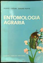 Entomologia agraria