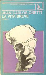 La vita breve