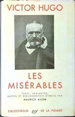 Les miserables