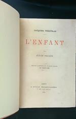 L' enfant