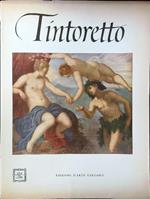 Tintoretto