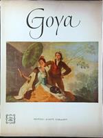 Goya