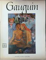 Gauguin