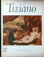 Tiziano