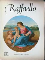 Raffaello