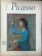 Picasso