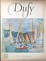 Dufy