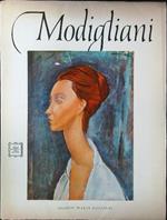 Modigliani