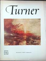 Turner