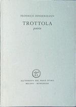 Trottola poesie