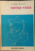 Hatha-Yoga