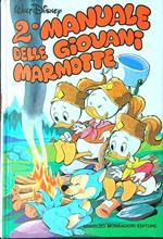 2 manuale delle Giovani Marmotte