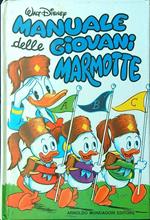 Manuale delle Giovani Marmotte