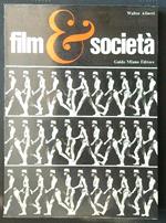 Film e società