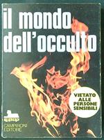 Il mondo dell'occulto