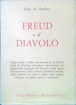 Freud e il diavolo