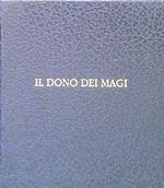 Il dono dei Magi