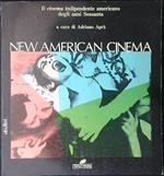 New American Cinema