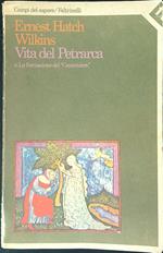 Vita del Petrarca