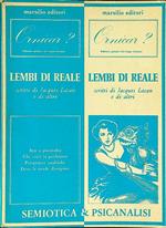 Ornicar? Lembi di reale