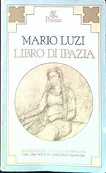 Libro di Ipazia