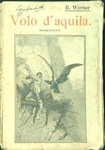 Volo d'Aquila