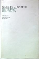 Sentimento del tempo