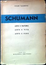 Schumann