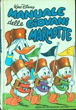 Manuale delle giovani marmotte