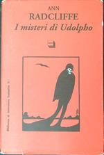 I  misteri di Udolpho