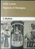 Signorie di Romagna